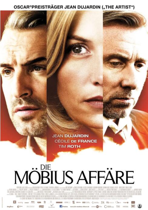 生死迷局(全集)