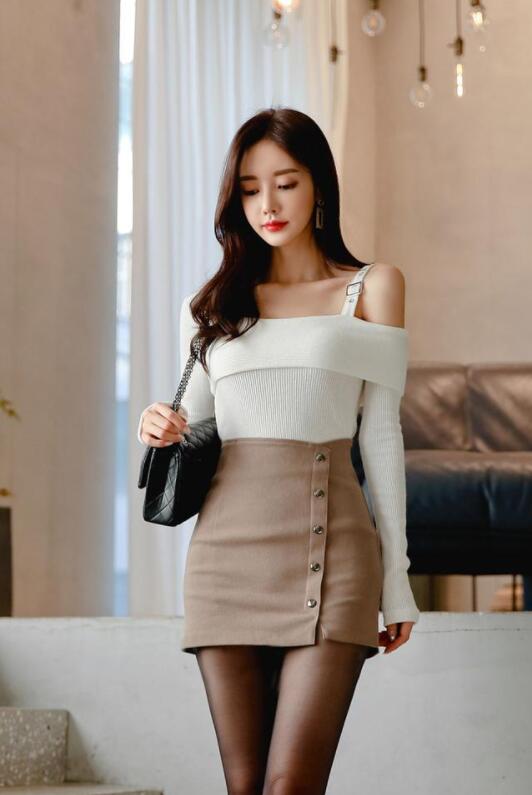 我妹妹的朋友(全集)