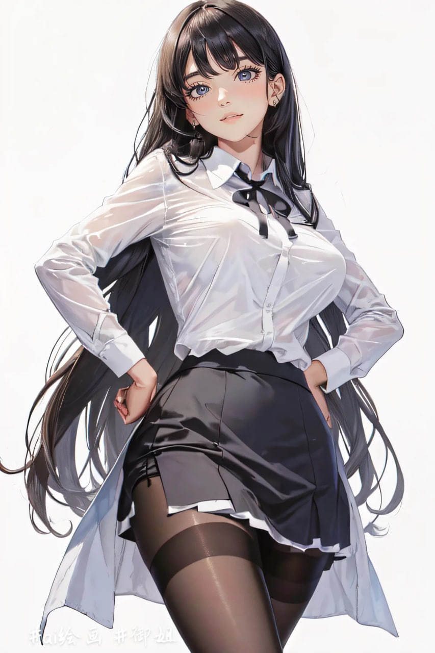 欲情蹂躏温泉记