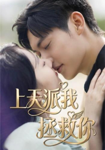 上天派我拯救你(全集)