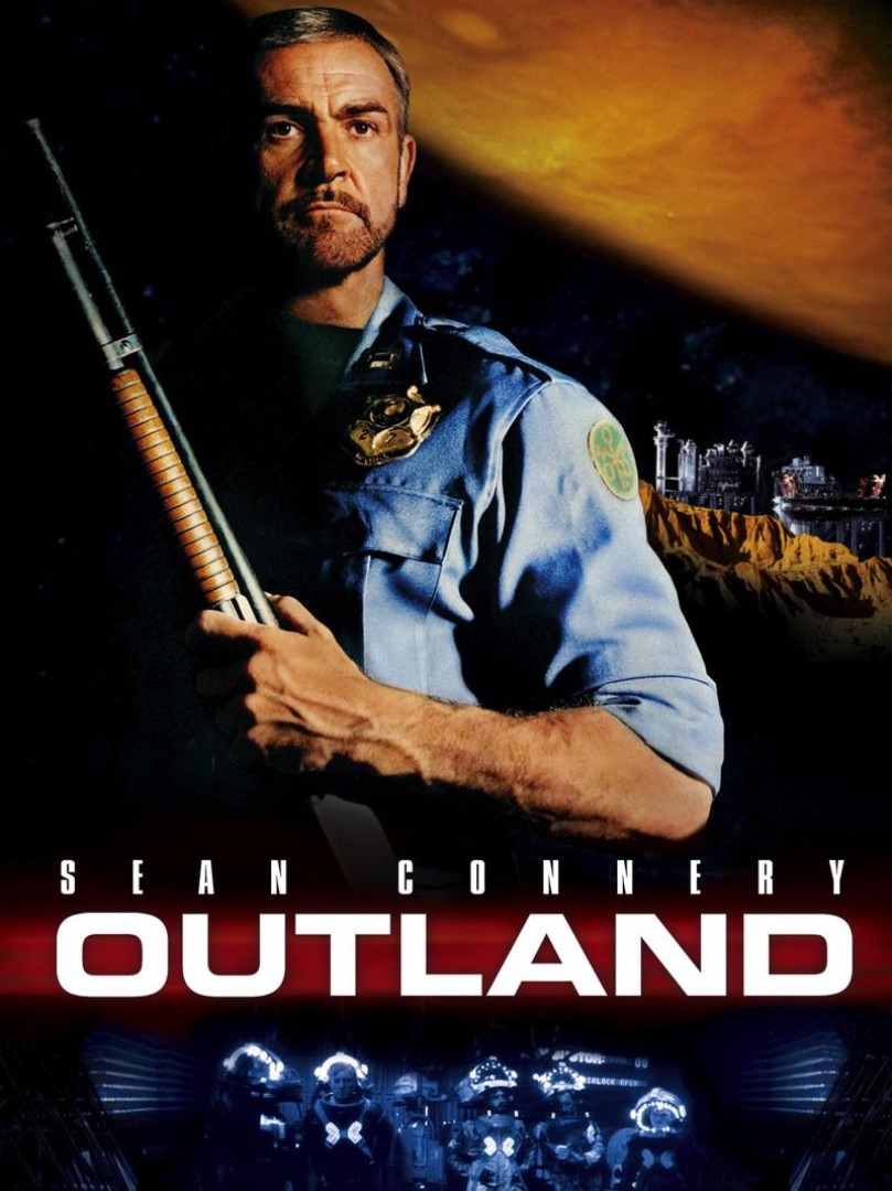 九宵云外HD中字