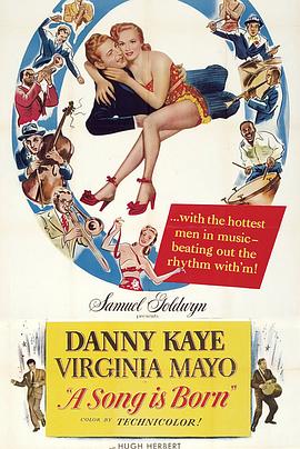 艳曲迷魂HD中字