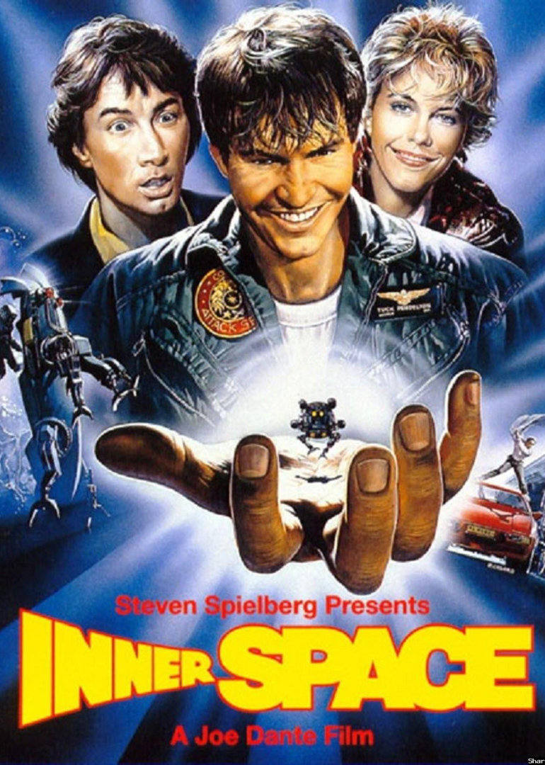 零度空间HD中字