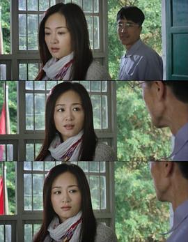 非常旅途HD中字