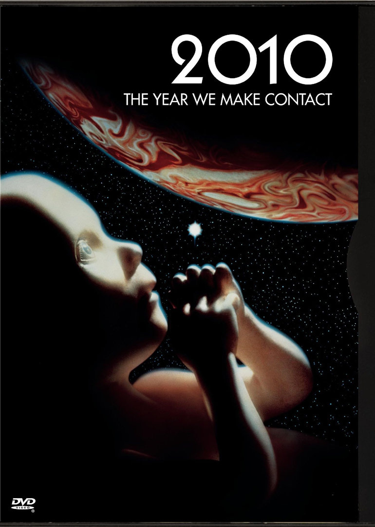 2010威震太阳神HD中字