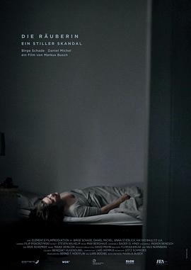 穷乡僻壤HD中字