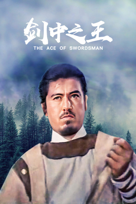 剑中之王HD中字