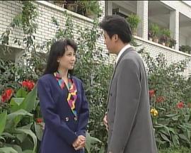 走出雨季第06集