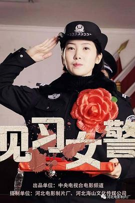 见习女警HD