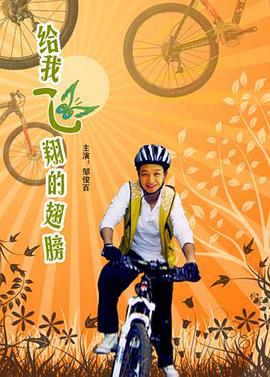 给我飞翔的翅膀HD