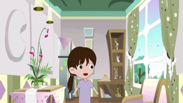 总裁竟是我助理全集