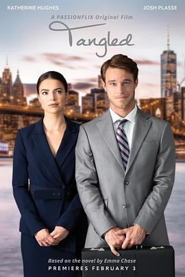 花花公子寻爱记HD