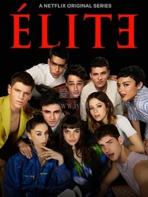 名校风暴第二季第01集