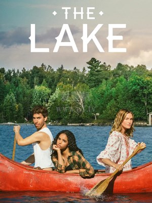 大湖小爱第二季第01集