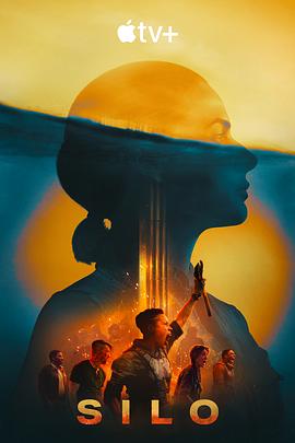 末日地堡第二季第06集