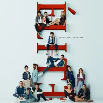 名校风暴第三季(全集)